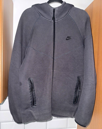 Nike men tech - nike, men’s
