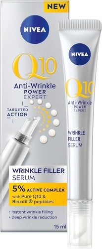 Nivea q10 anti - nivea,