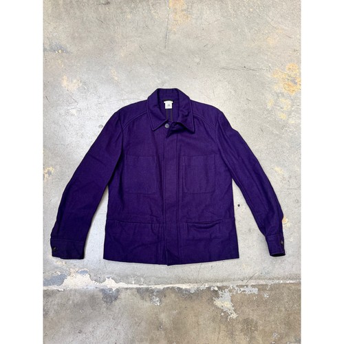 Dries van noten - van, coat
