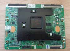 TCON LVDS SAMSUNG UE55JU6670