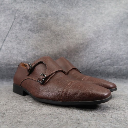 Madden shoe men oxford - madden, 8.5