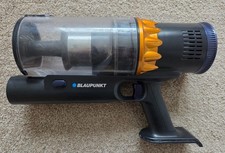 Blaupunkt 409857 Powerforce