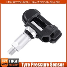A0009050030 tpms tyre - tyre, pressure