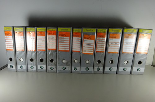 Workshop manual repair guide - workshop,