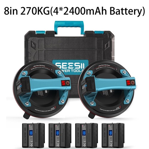 200kg load capacity - load, duty