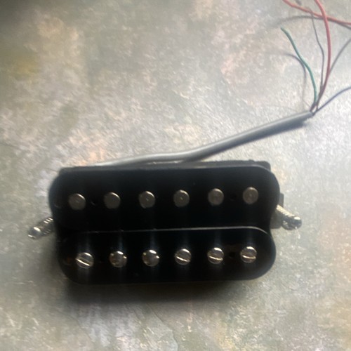 Iron gear blues - blues, engine