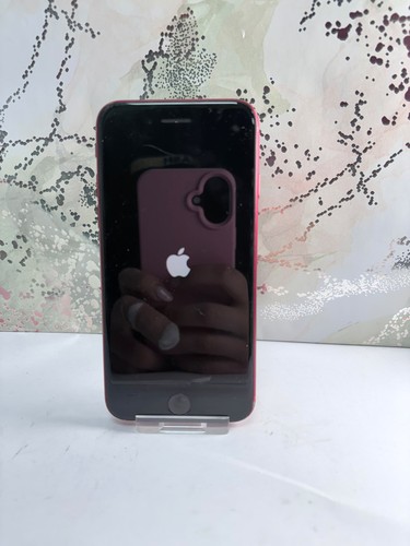 Iphone unlocked bh 64gb - 8,