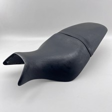 Buell M2 Cyclone KS11 Bench Seat Saddle