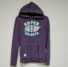 Superdry Fire Power Comets