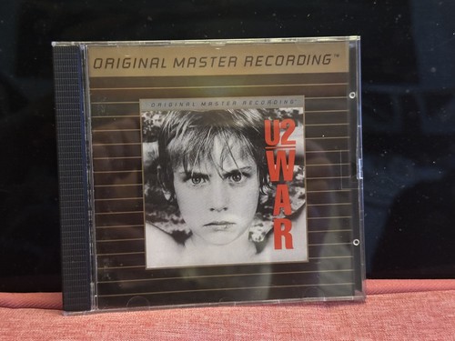 War original master - war,
