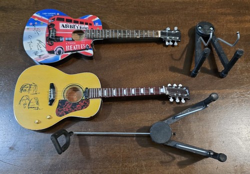 Spares repair beatles - repair,