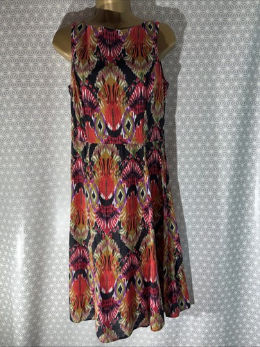 Womens autonomy coloured - womens, 10
