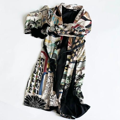 Zara rare limited edition