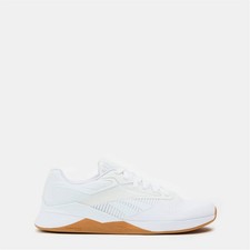 Reebok Womens Nano X4 F Pugry