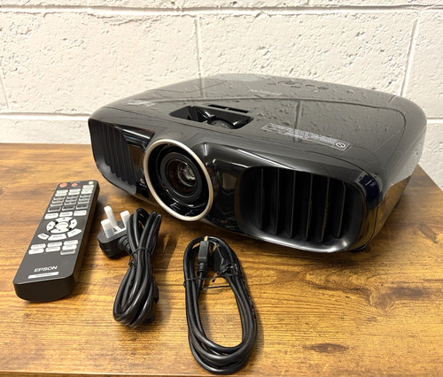 Epson tw6000 1080p full - eh-tw6000,