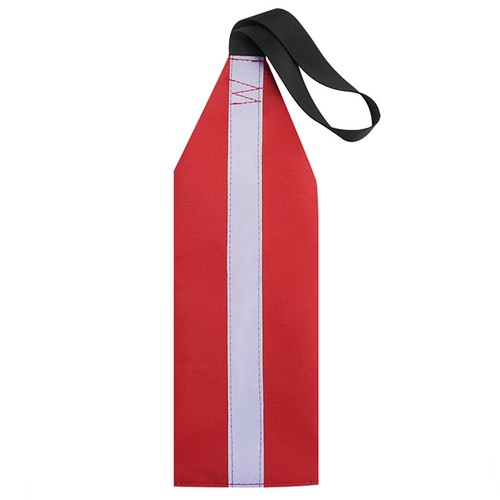 1pc kayak sup - kayak, towing