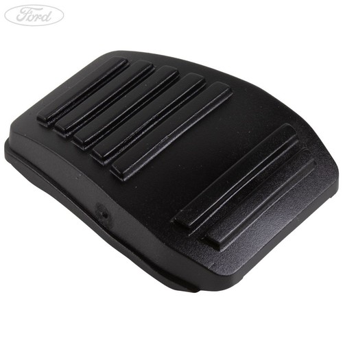 Genuine ford streetka - genuine,