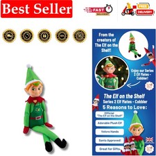 Elf on the Shelf Elf Mates |