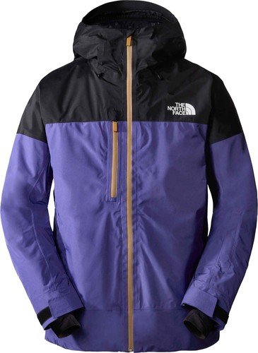 The north face dawnstrike - face,