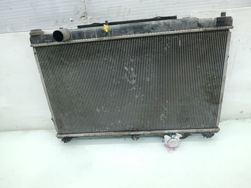 Lexus 300 350 430 - 450h, 2006