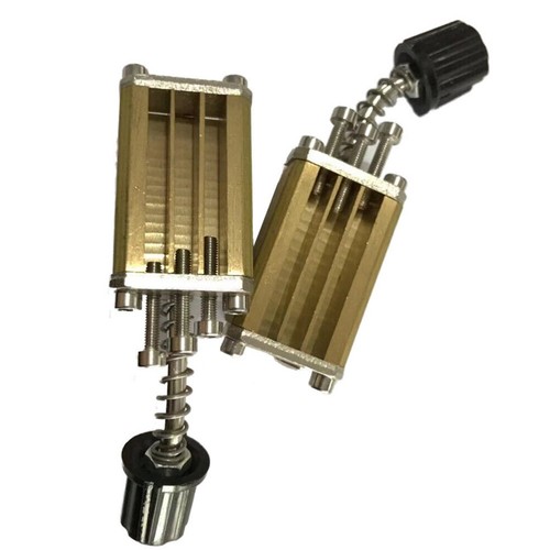 Ribbon printer print head - ribbon,