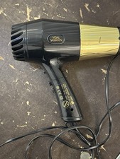  Vidal Sassoon Hair Dryer, Model VS-424, Type ED-424PE.  