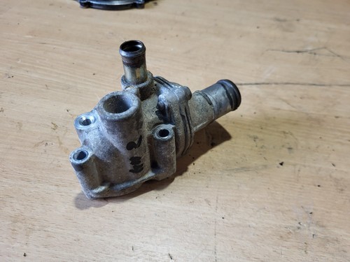 Nissan micra k11 mk2 1 - nissan,