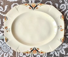 Alfred Meakin Potteries