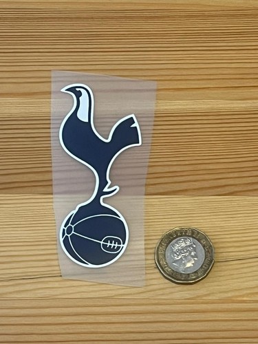 Tottenham hotspur home - tottenham,