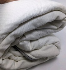 Ikea JÄTTETRÖTT crib