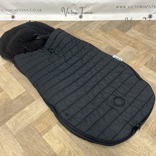 Bugaboo Universal Pushchair