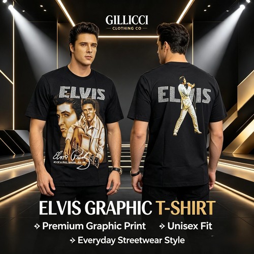 Mens womens printed show - 3d,