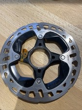 Shimano RT-MT900 XTR Dura-Ace Ice-Tech Freeza C-Lock Disc Rotor 140mm SH-388-S8