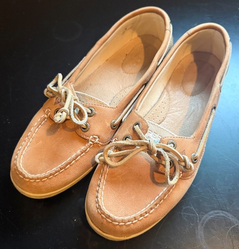 Sperry top sider - sperry, women's