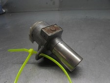 Honda CB750 CB 750-F SOHC K7-K8 CBX1000 1975-1980 Models Ignition Switch 