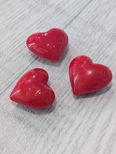 Miniature Glass Animals