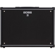 Boss Katana Cabinet 2x12”