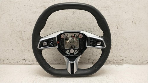 Steering wheel 24 - steering,
