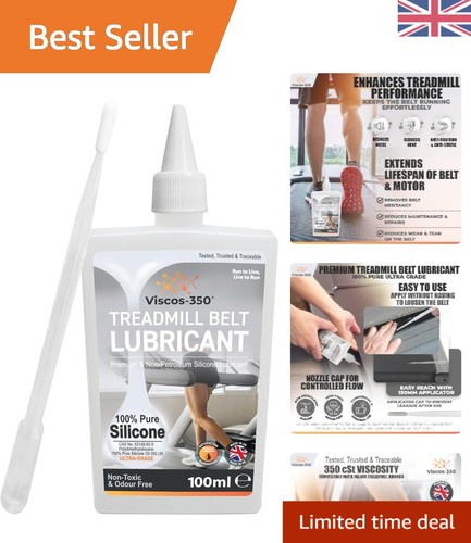 Ultra grade 100 pure - ultra-grade,