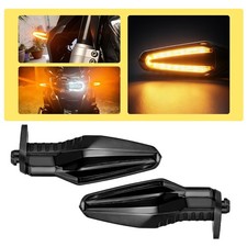 For BMW G310R 2022 2023 G 310