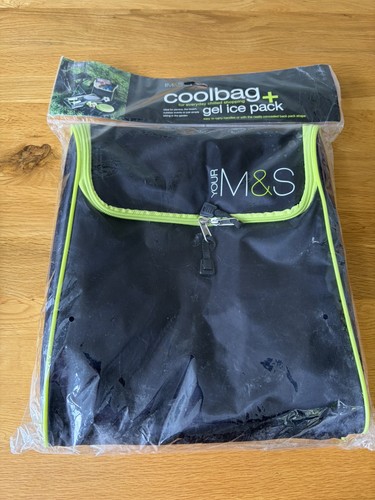 Marks spencer s - marks, cool