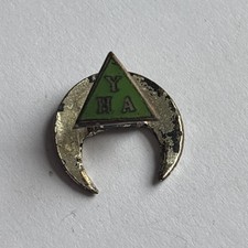 Miniature Youth Hostel