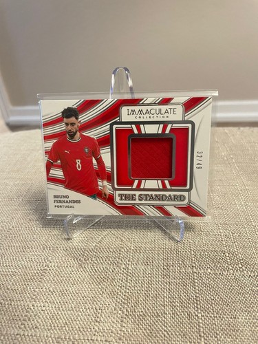 2024 panini immaculate - 2024-25,