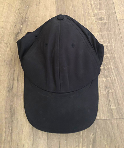Patagonia netplus black - patagonia,