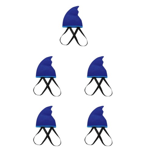Pcs cosplay accessories - 5,