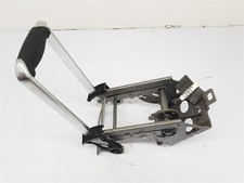 2014 FORD S-MAX HANDBRAKE LEVER 