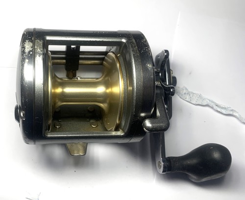 Shimano tekota 700 high speed - 700,