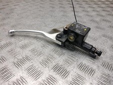 2019 PIAGGIO VESPA GTS 125