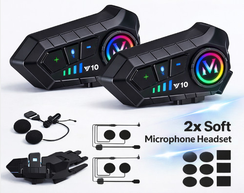 Wireless bluetooth hifi - wireless,