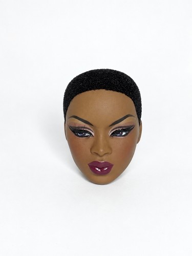 Integrity toys fashion royalty - toys,